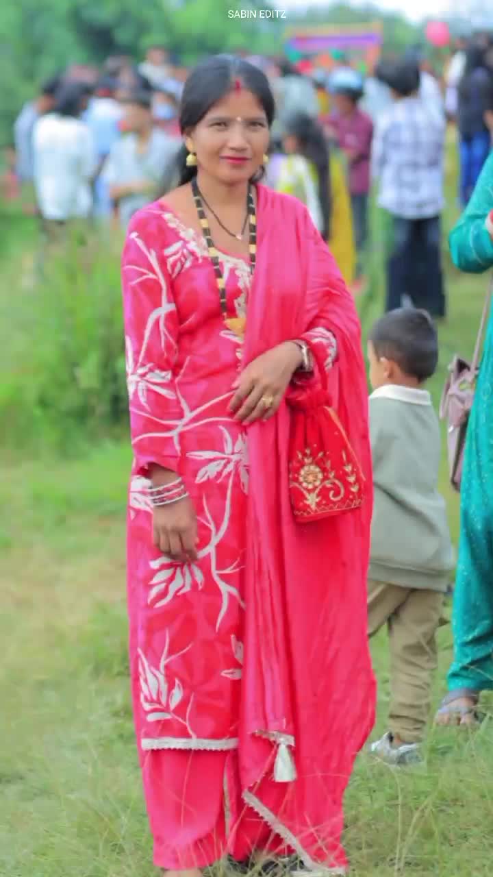 @Laxmi ❣️H❣️