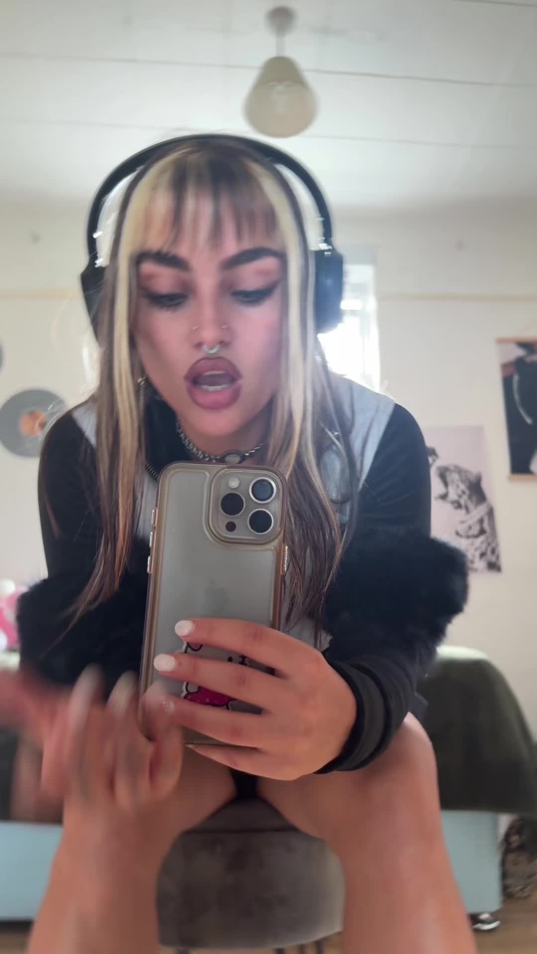 @_habibi