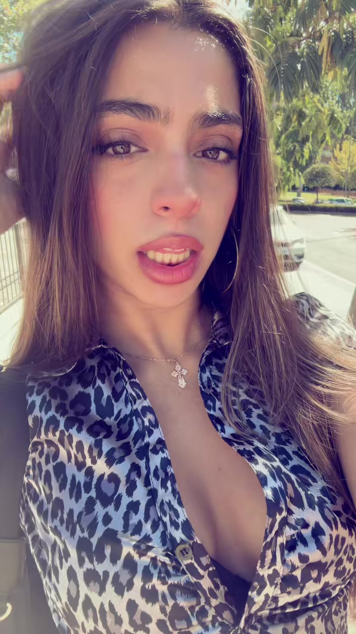 @lexi
