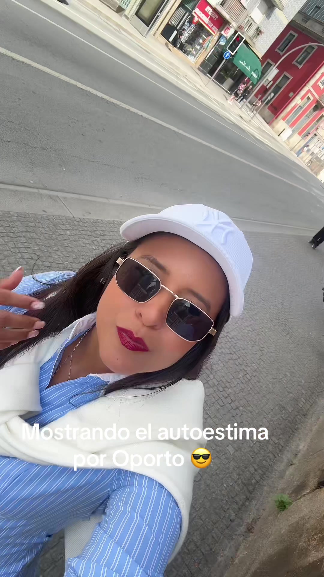 @Suhandry Martinez
