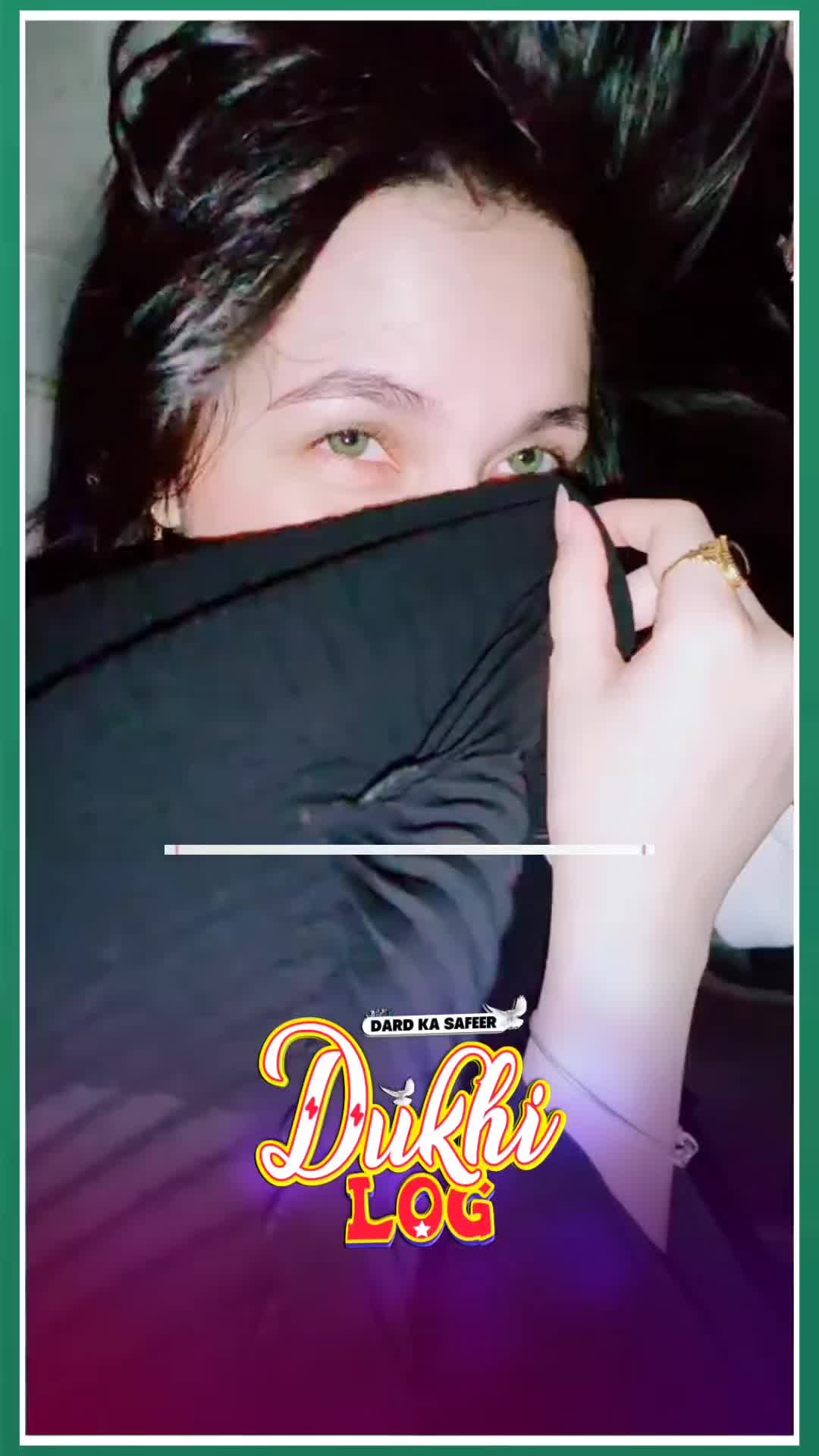 @𝕯𝖚𝖐𝖍𝖎 𝖑𝖔𝖌