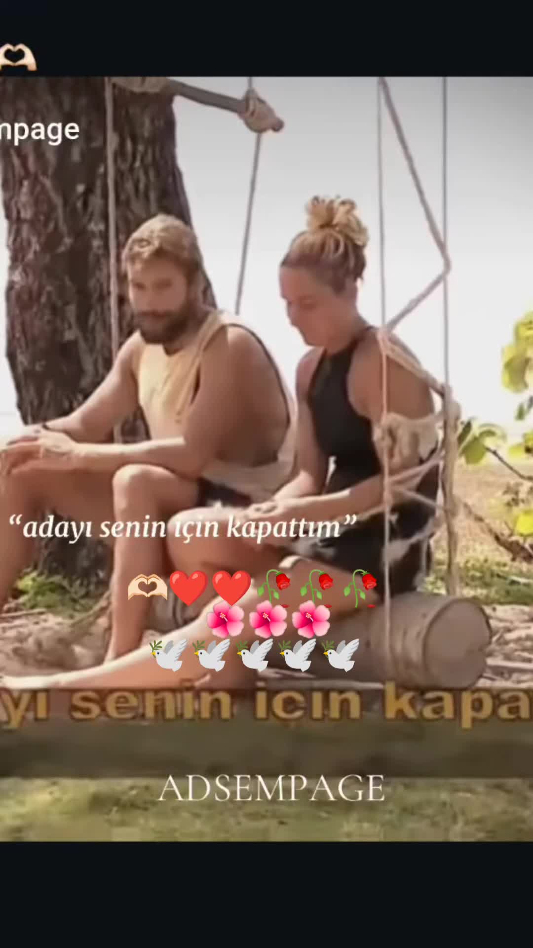 @baba yorgun