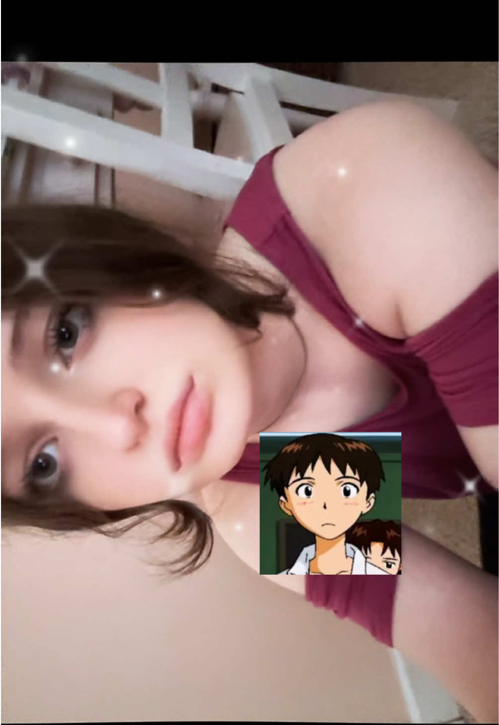 @shinji