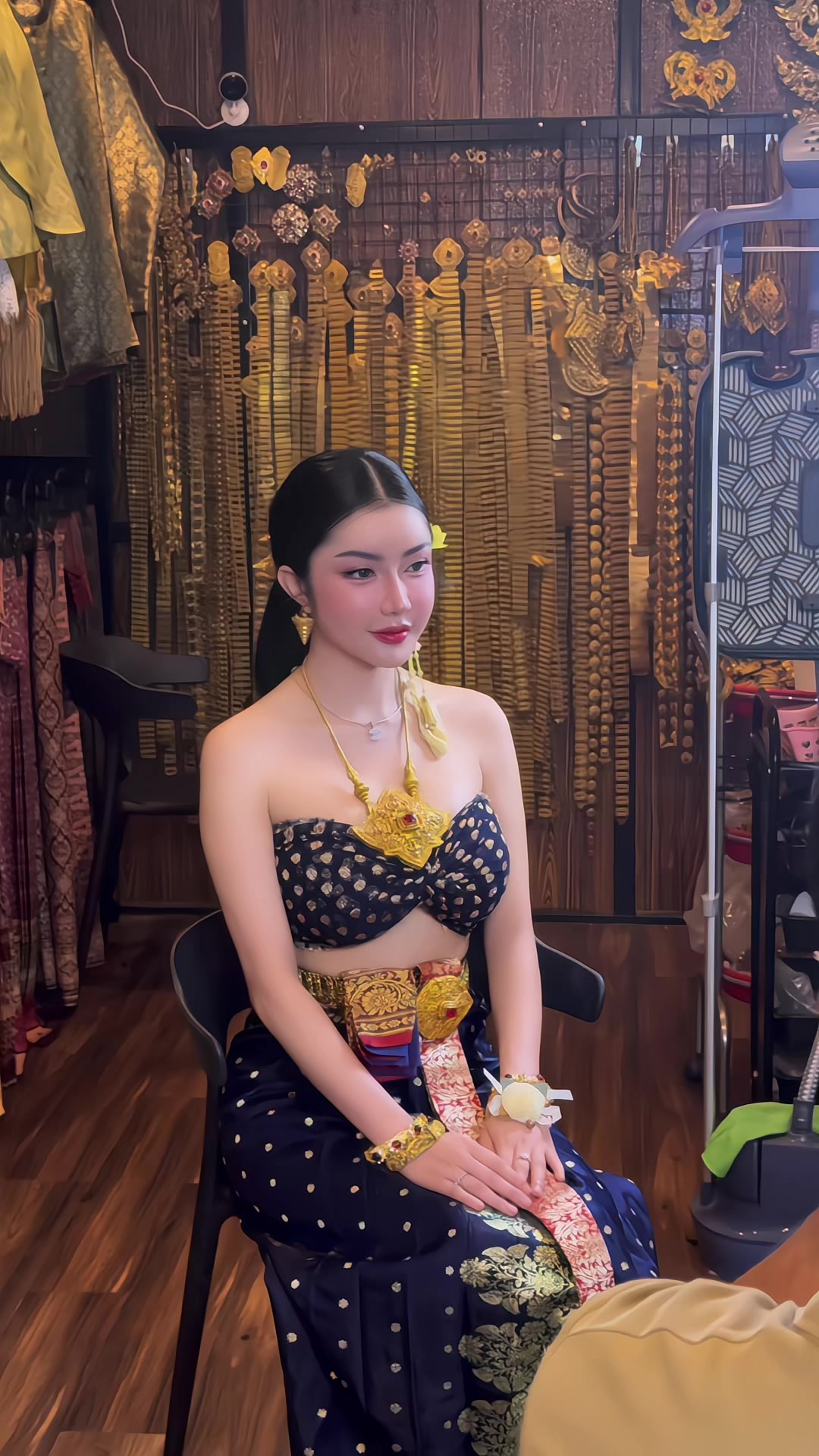 @คุณ ธิ 🥥