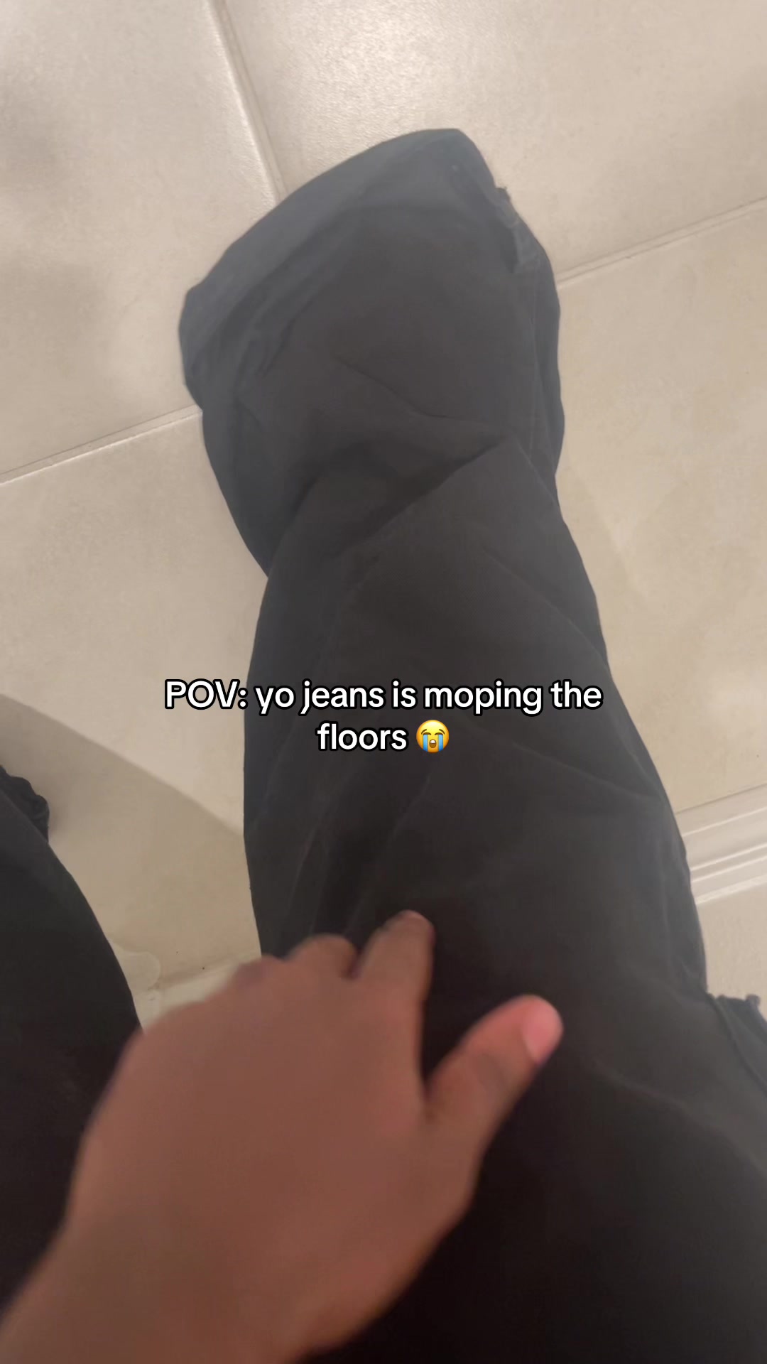 @bowlee169