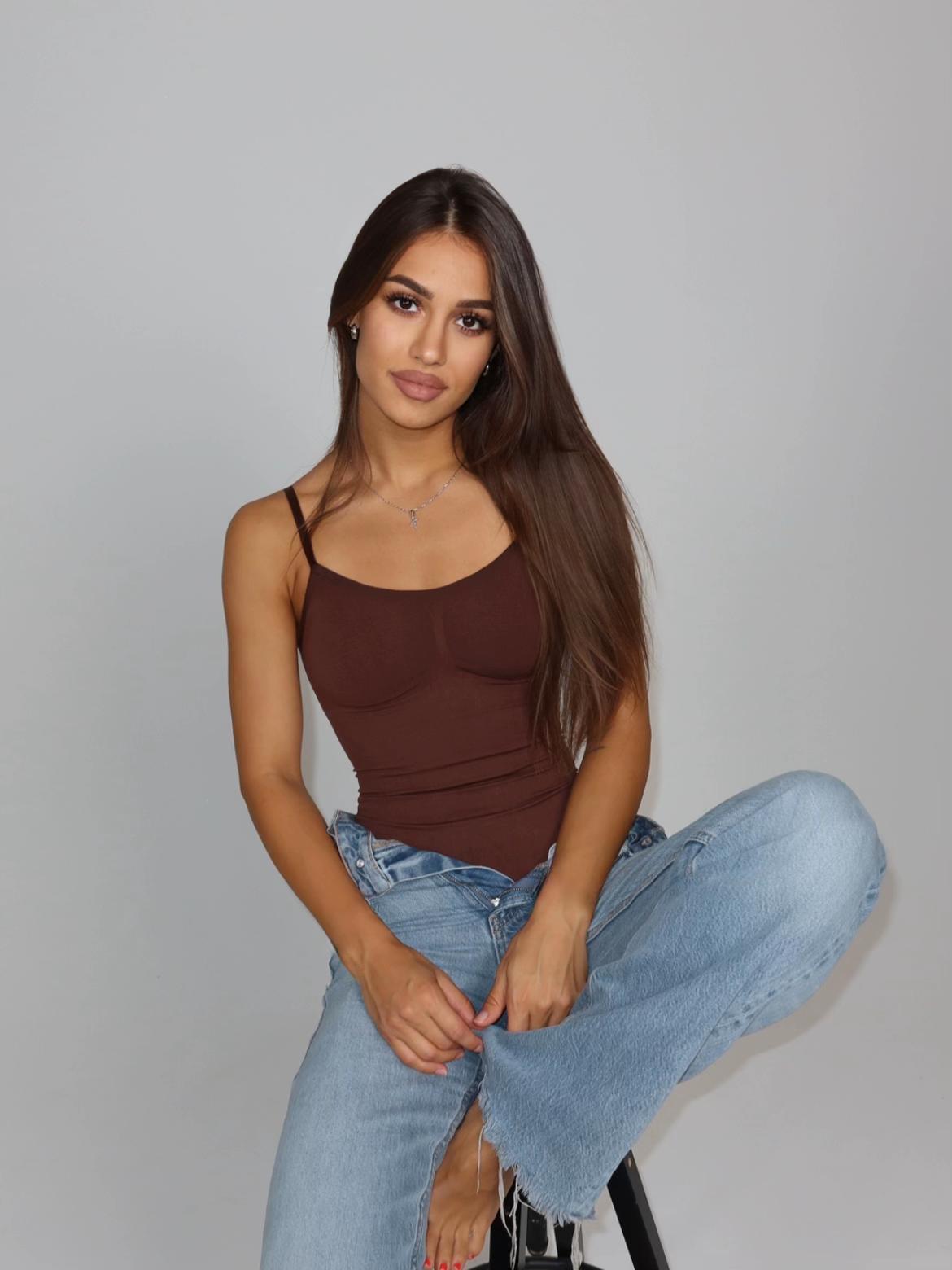 @illusion.body