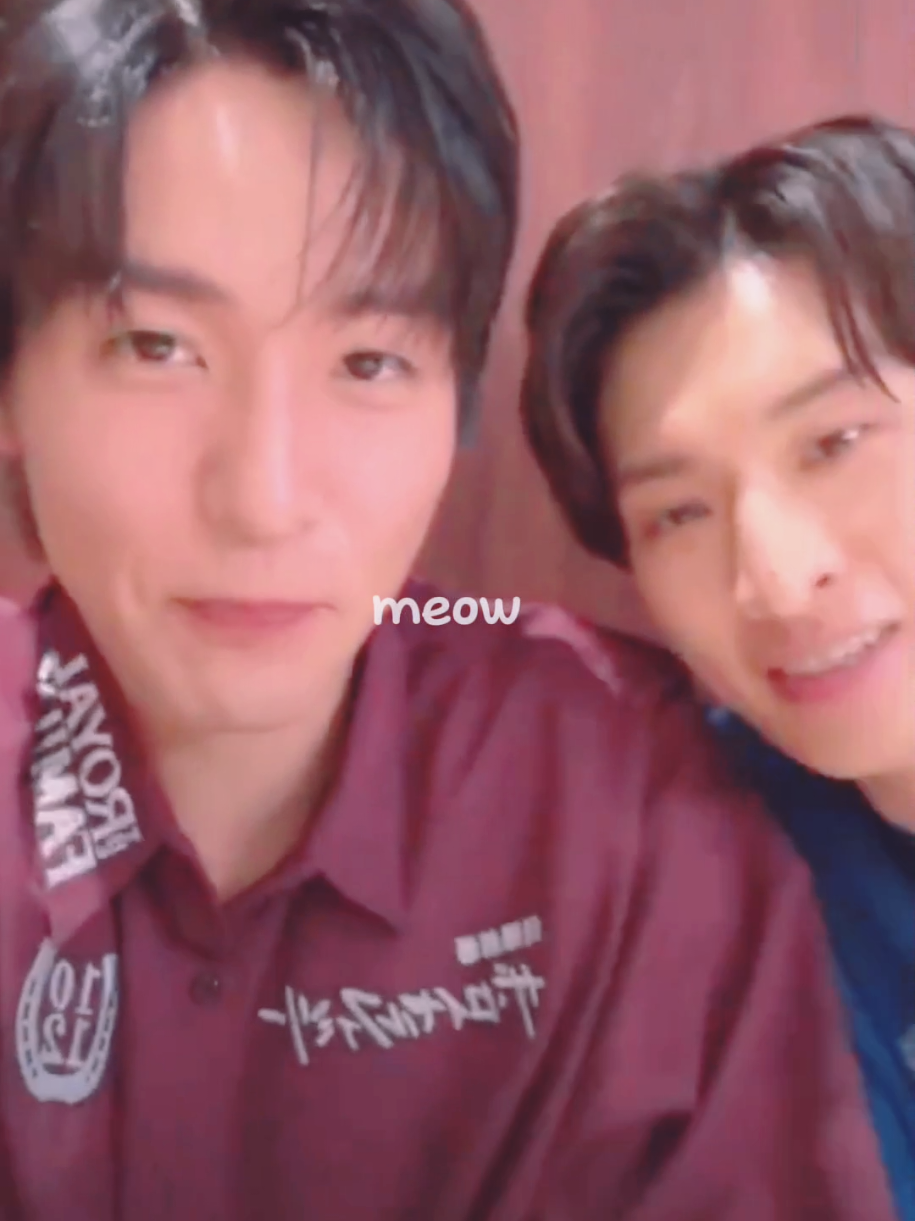 @🍙เครื่องปรุงของเมเมะโคจิ🥖