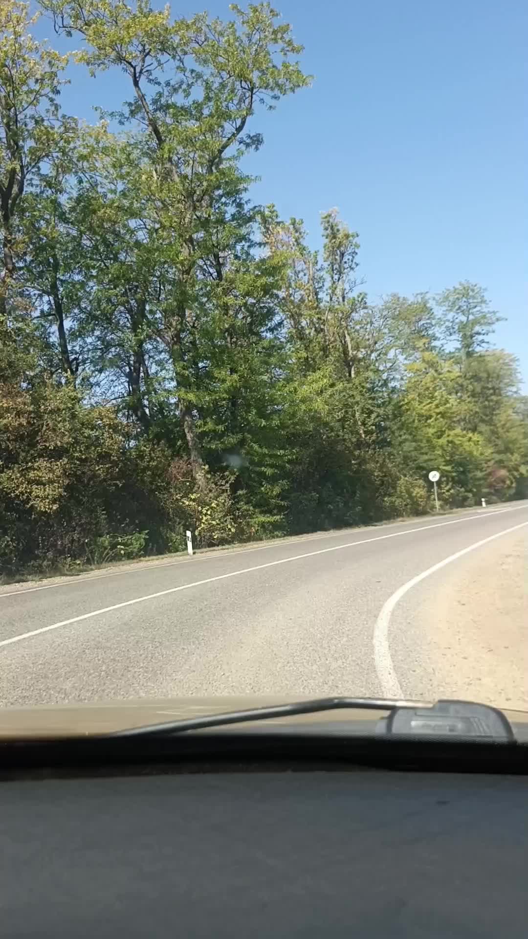 @Ольга
