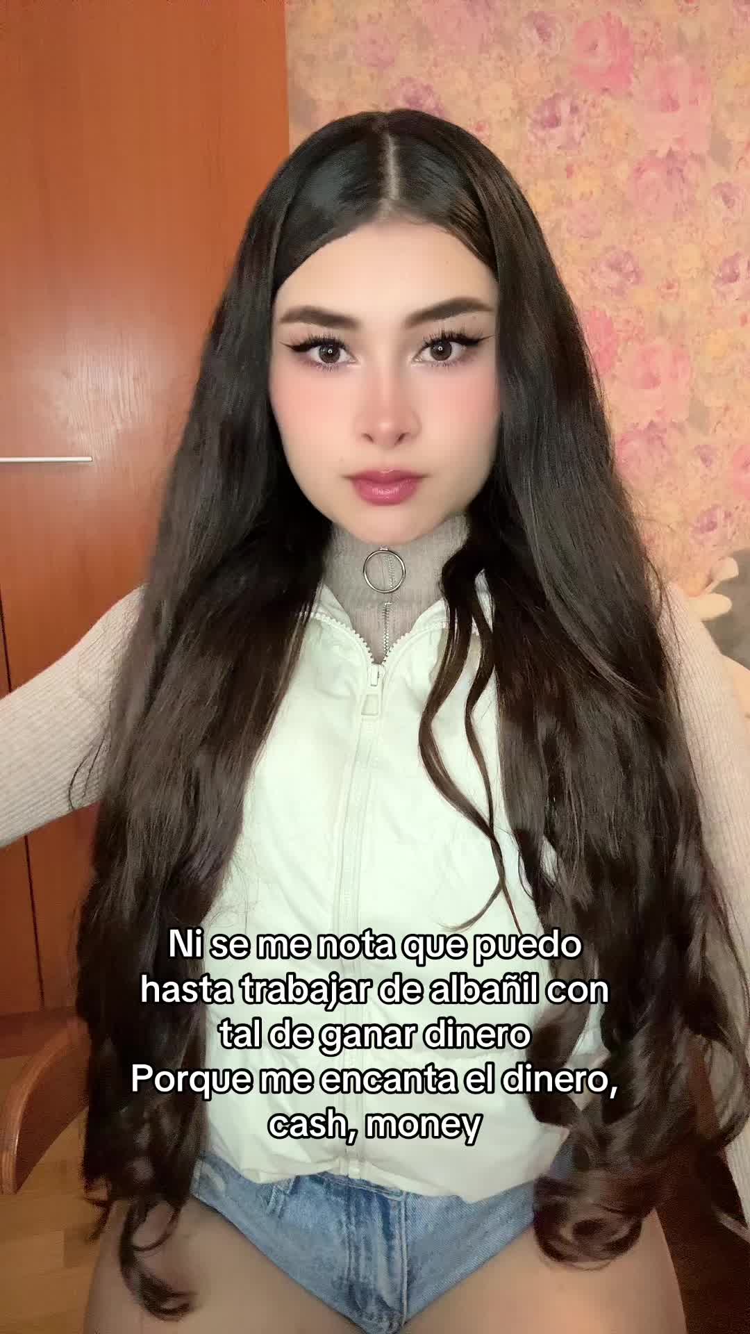 @Tatiana Rodr&iacute;guez 🇨🇴✨