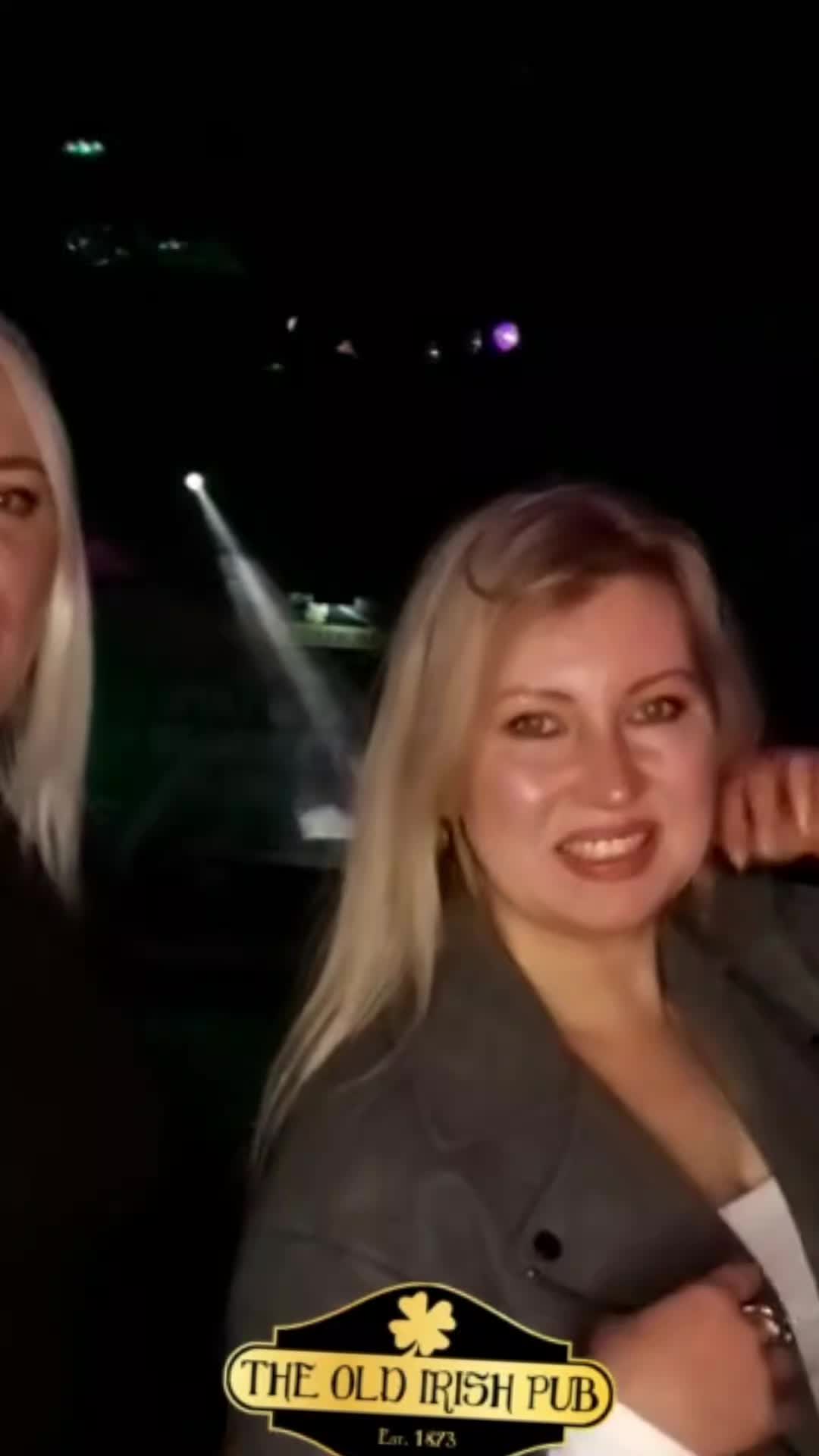 @Viola Filatova