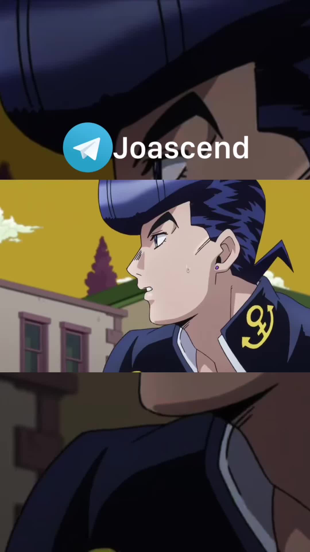 @Jonathantheasended