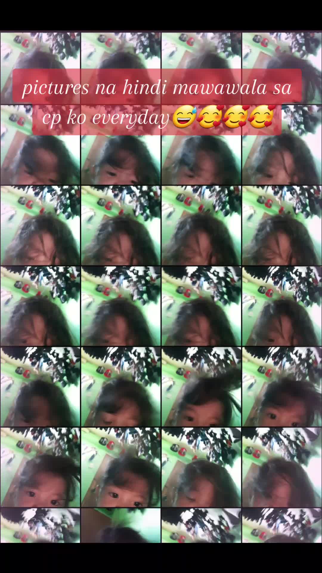 @🅀🅄🄴🄴🄽 🄽🄸🅂🅂🄰