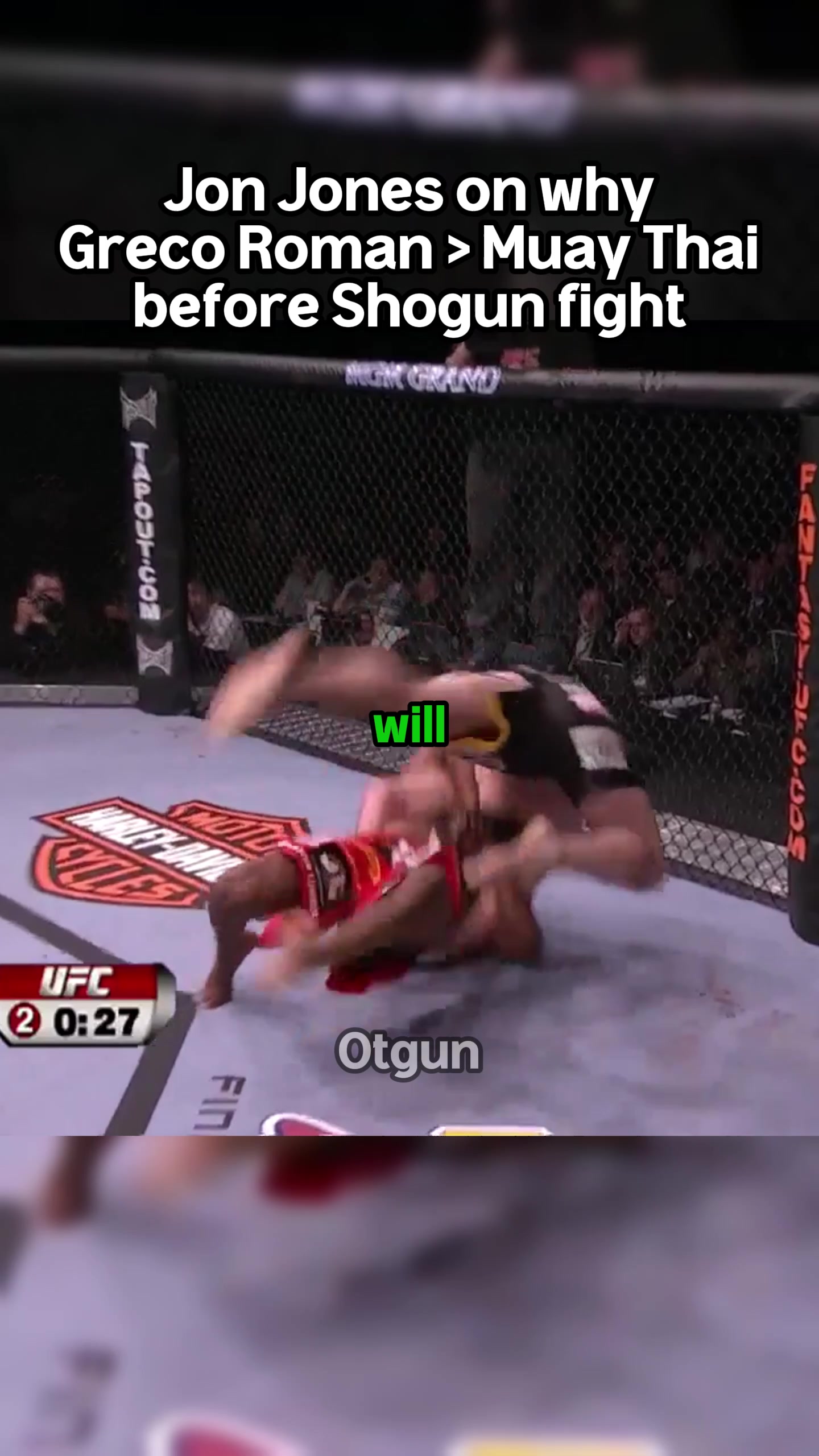 @otgun2024