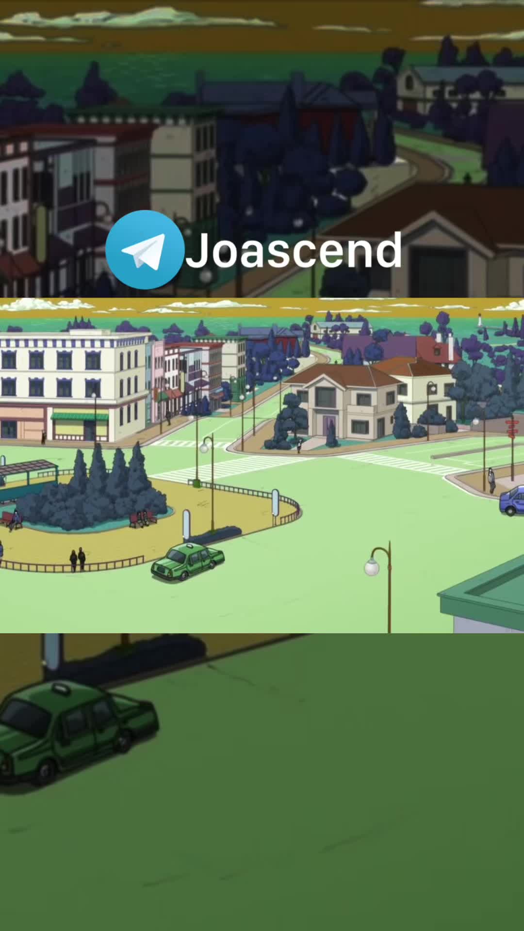 @Jonathantheasended