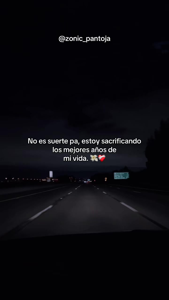 @zonicpantoja