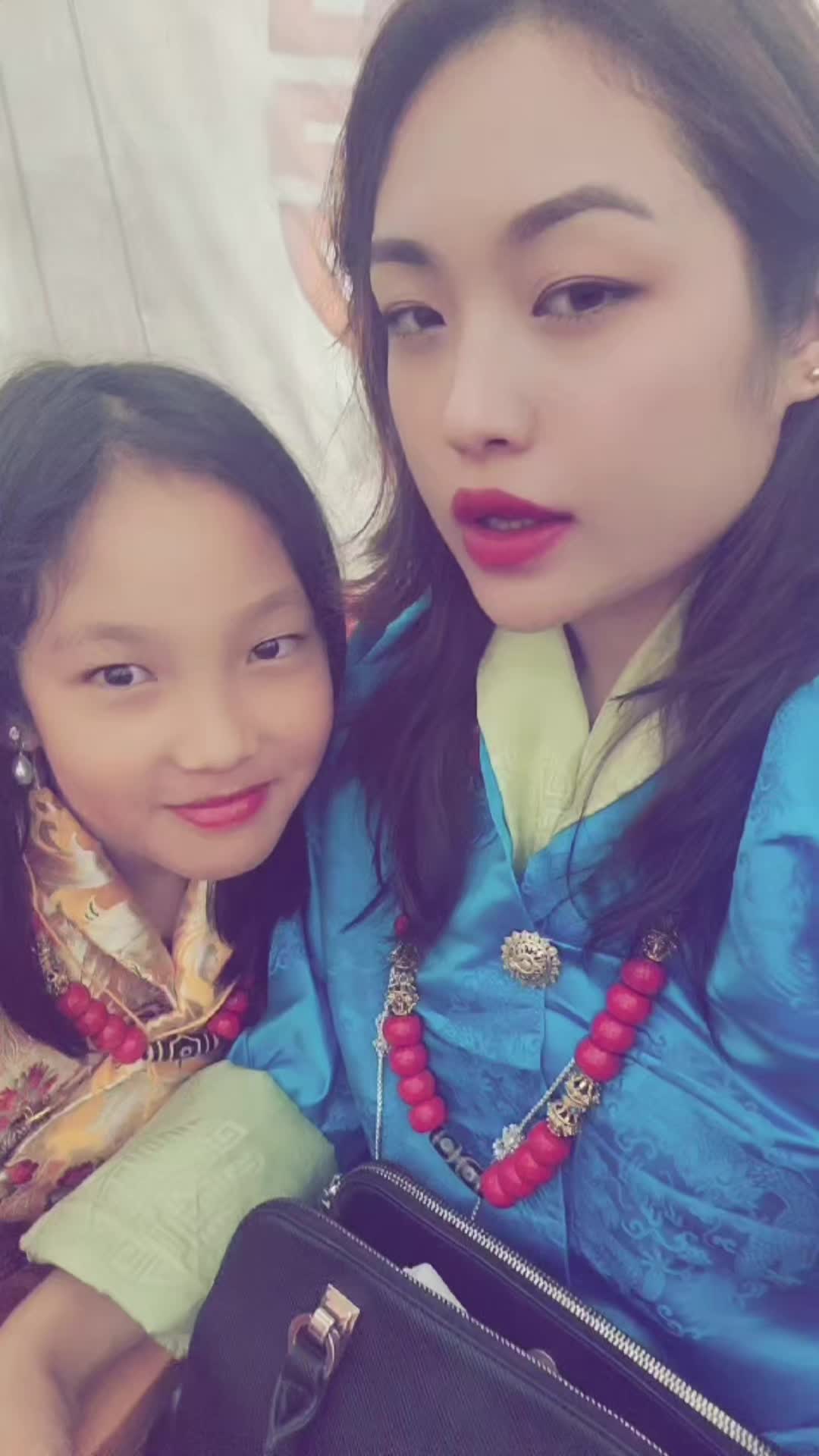 @tshogyel