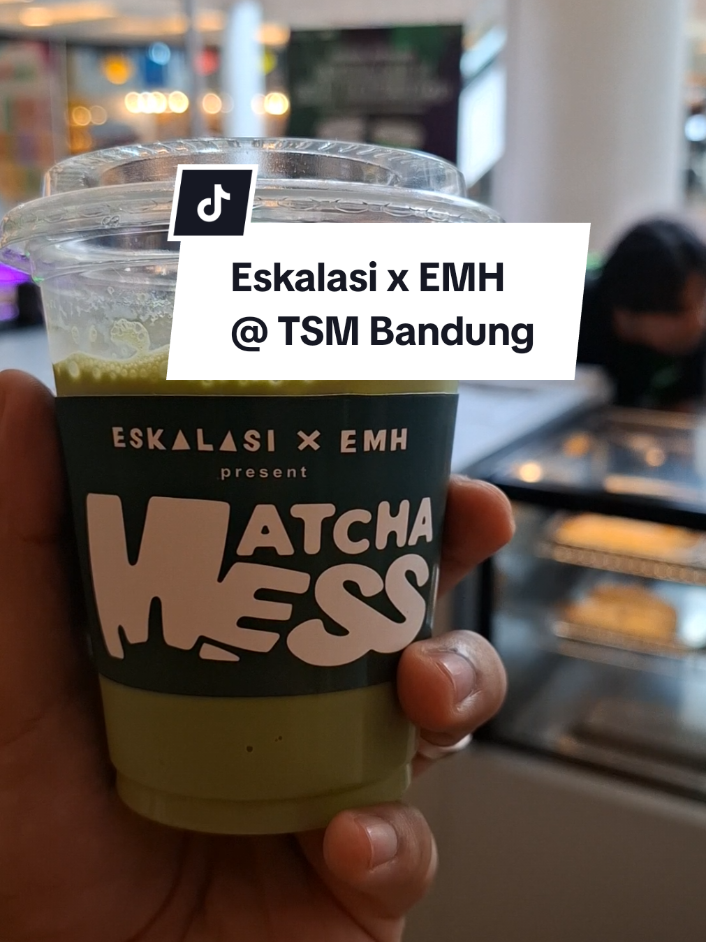 @Kulineryan