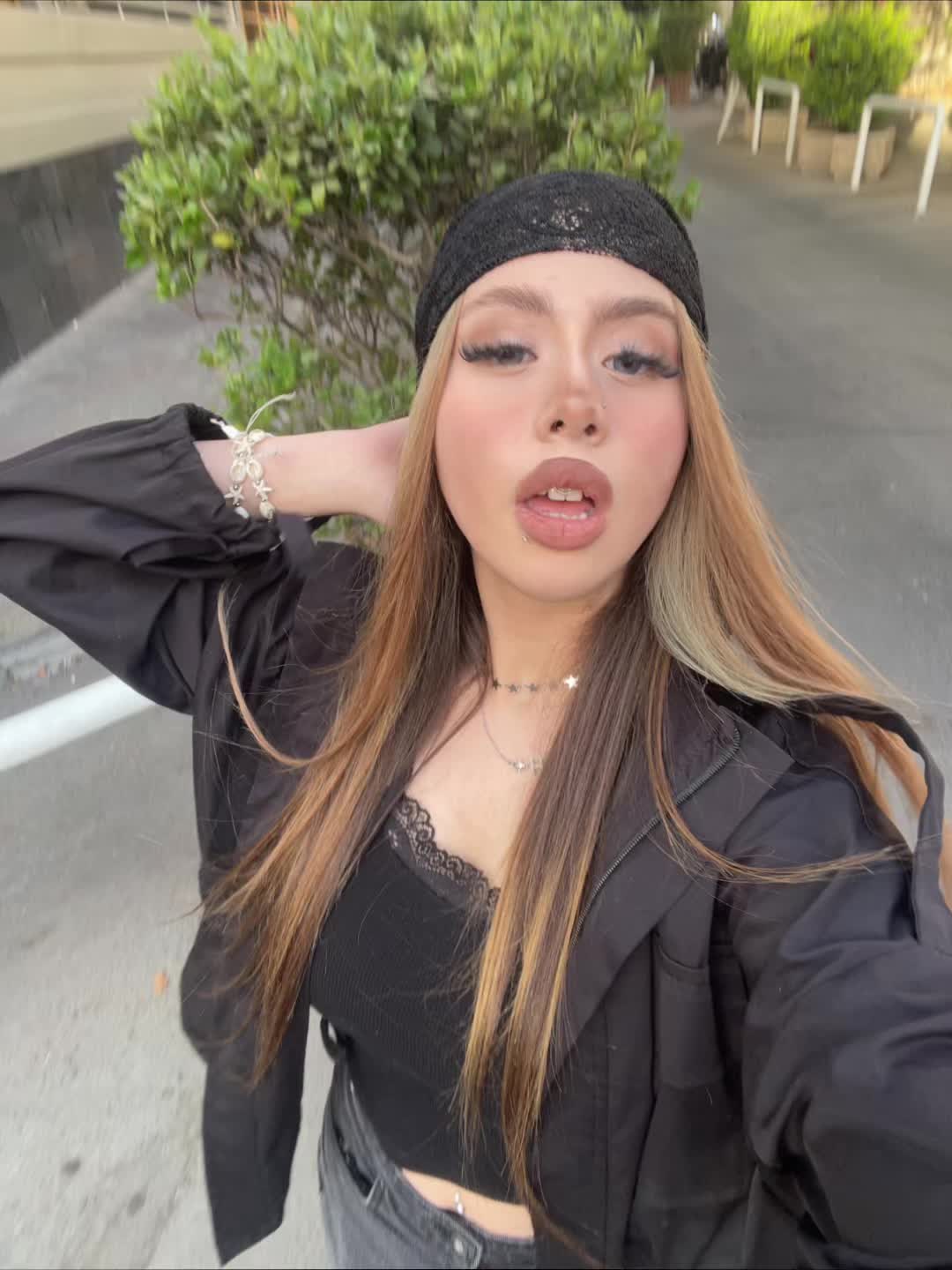 @Hastii_org
