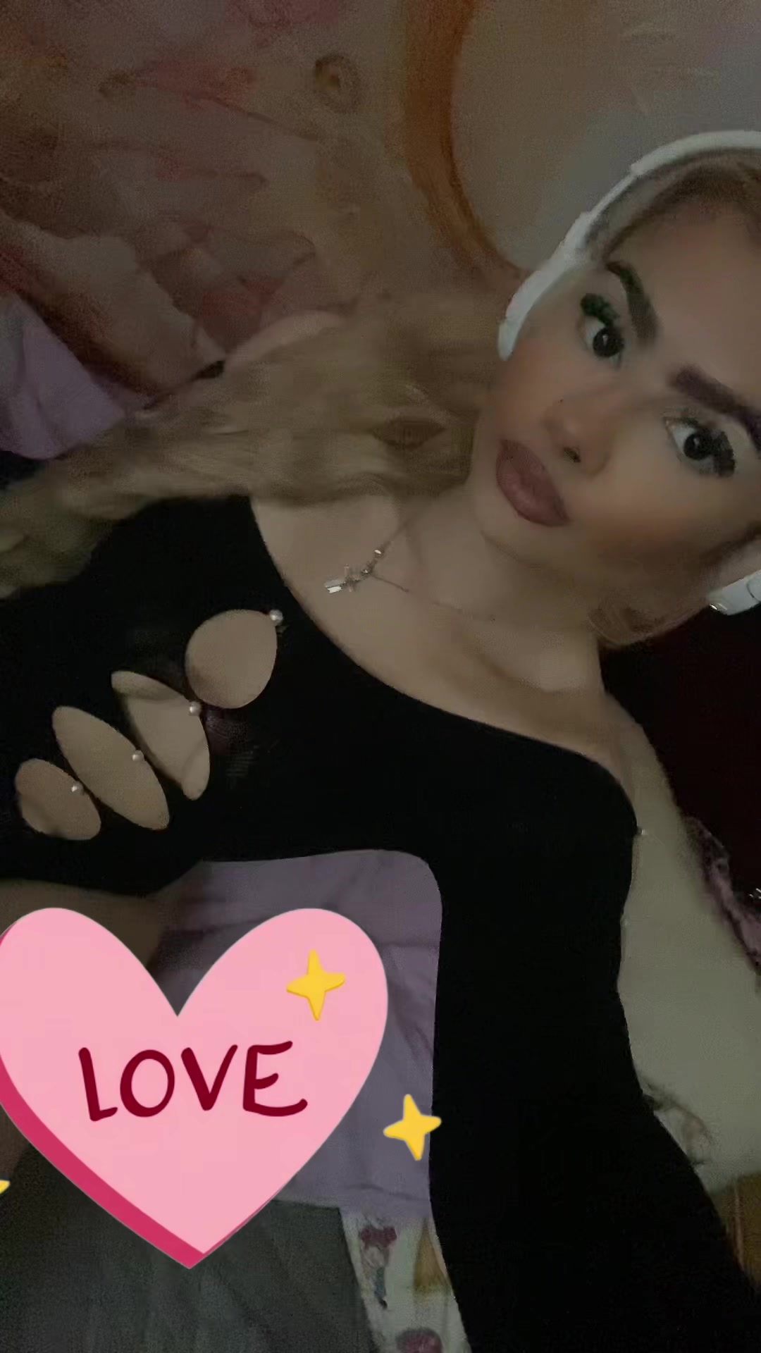 @n1whoo