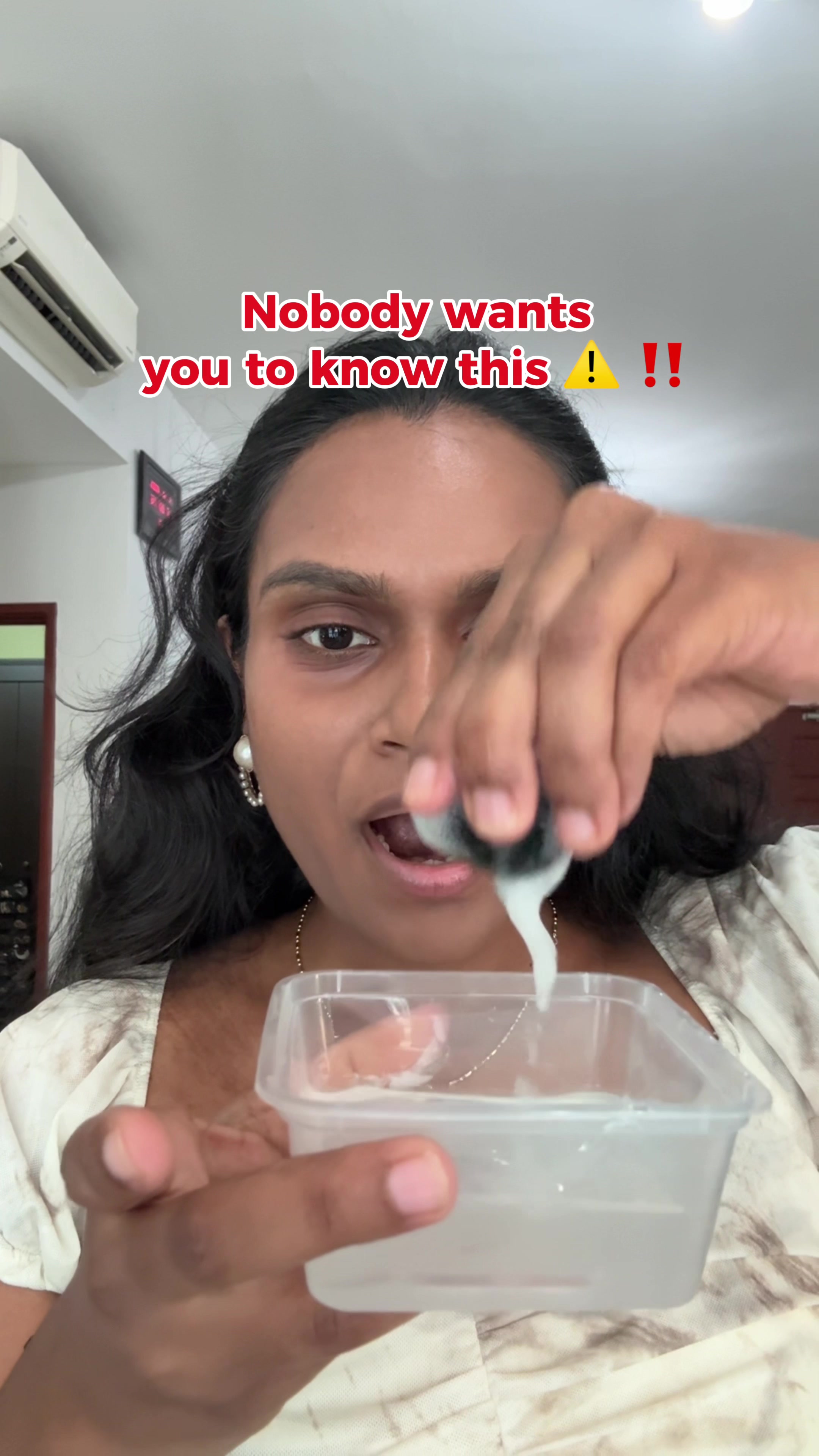@Divyaashini.m