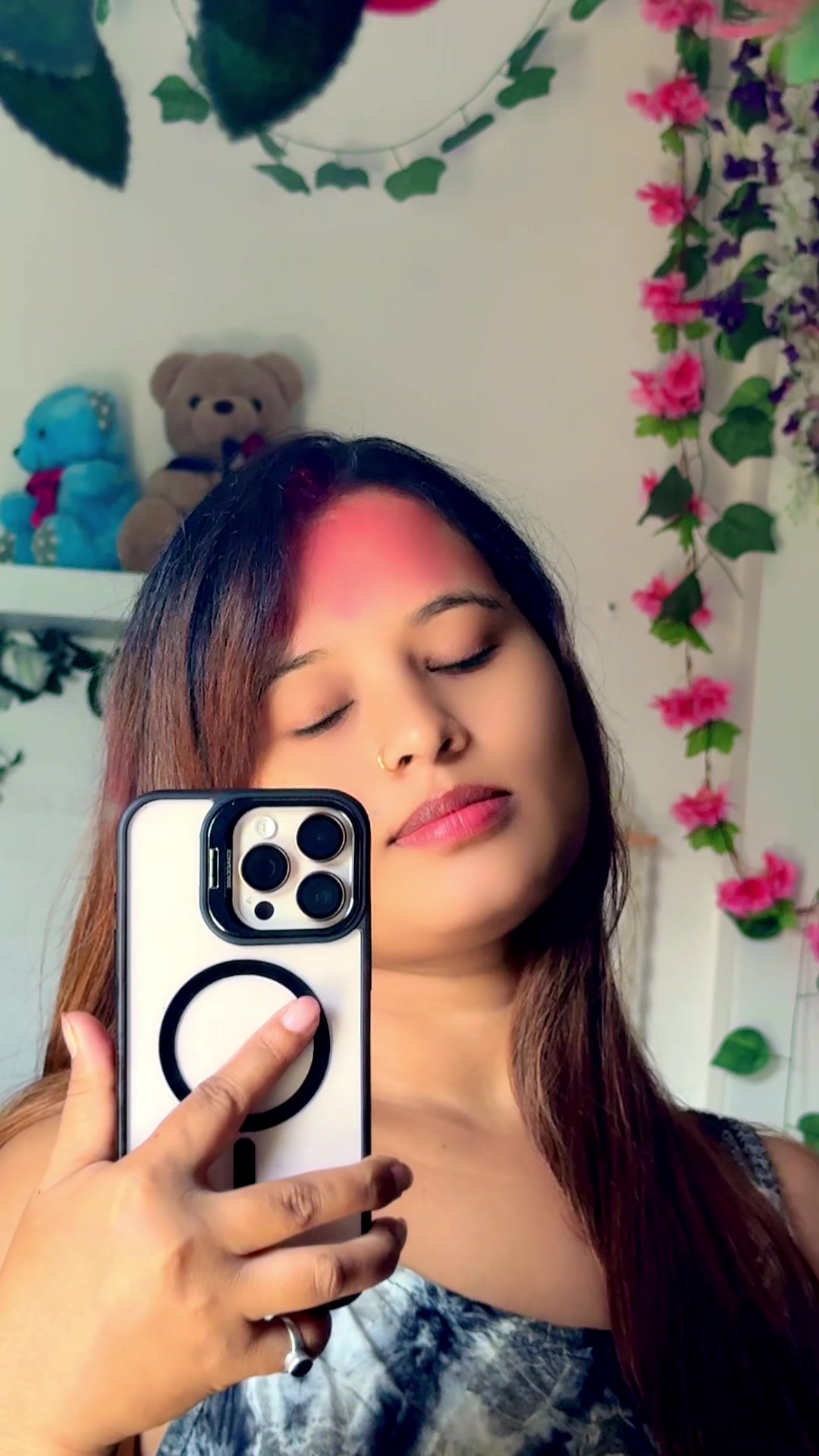 @Anu shahi❤️❤️