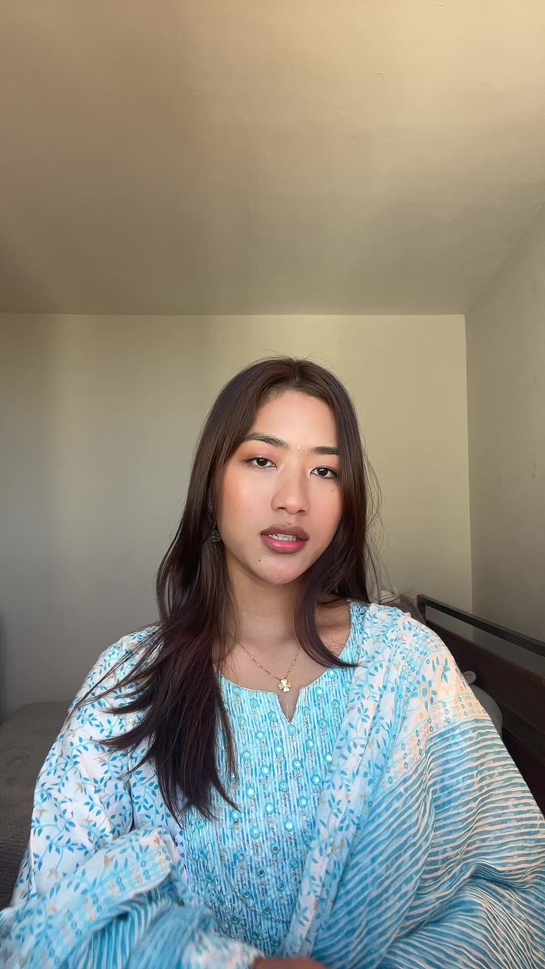 @🪷