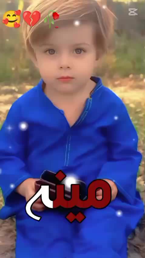 @Tahir khan