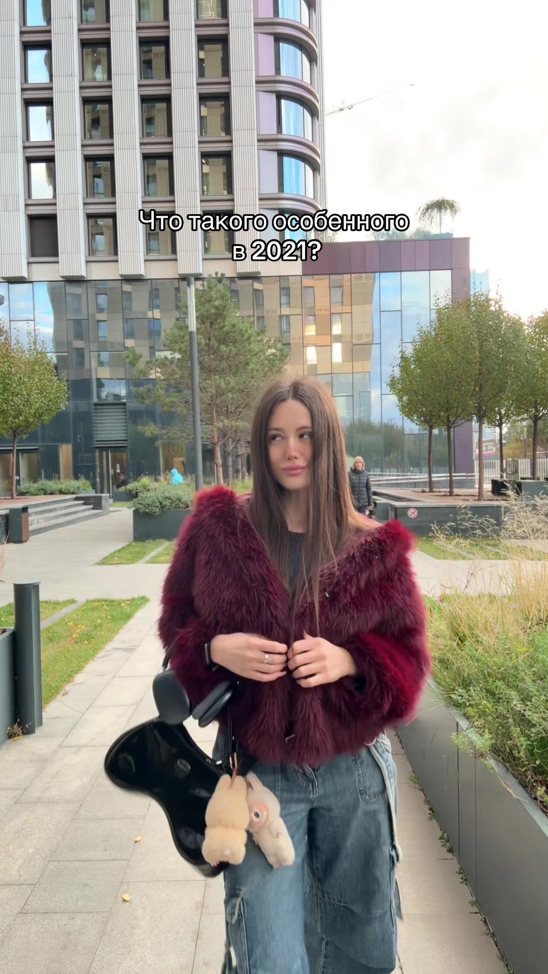 @vasha.milasha