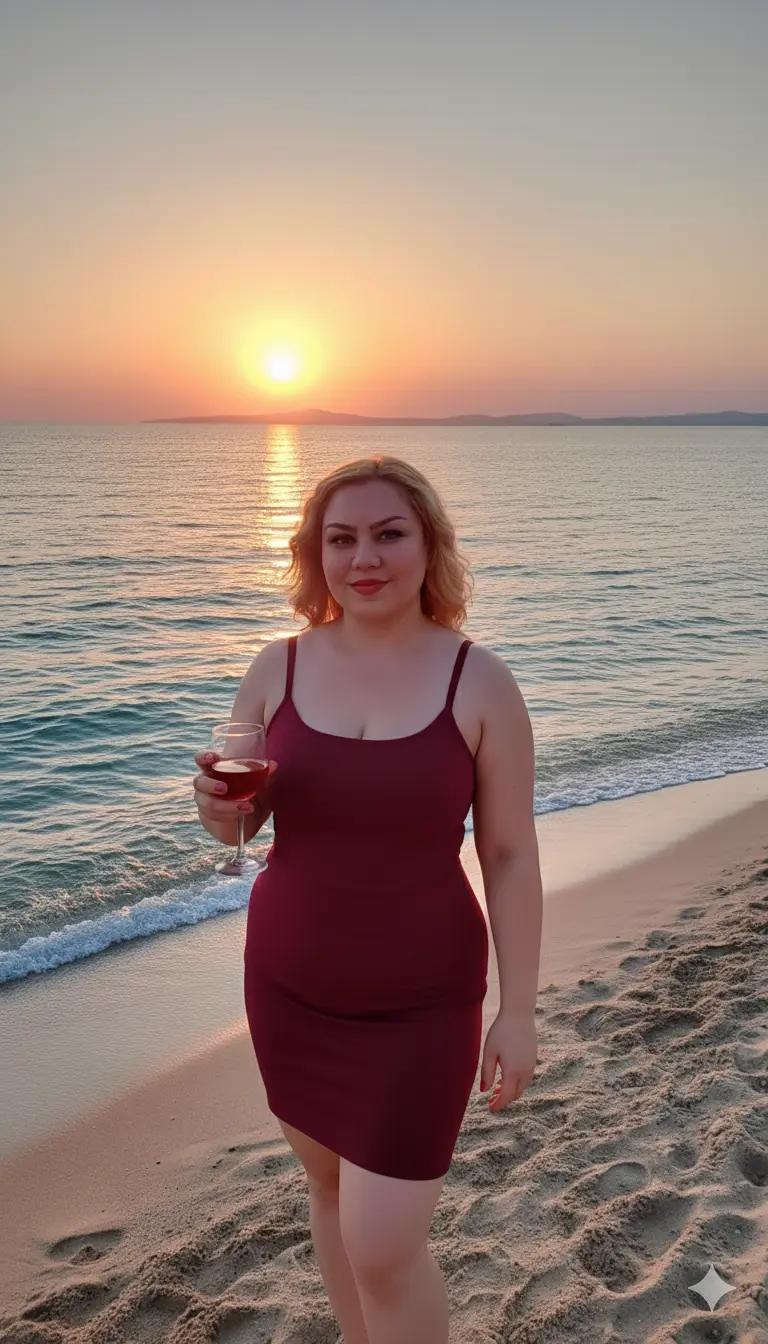 @Adana. kızı 👸