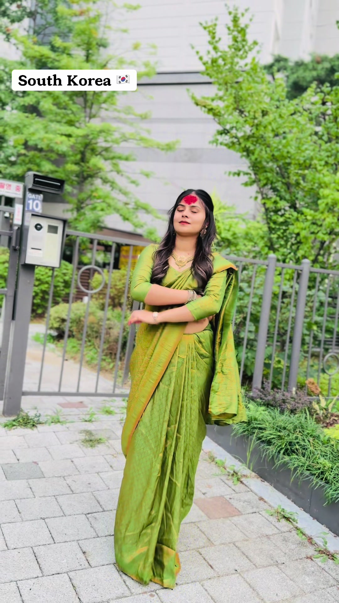@Anjali Dangi28🇳🇵