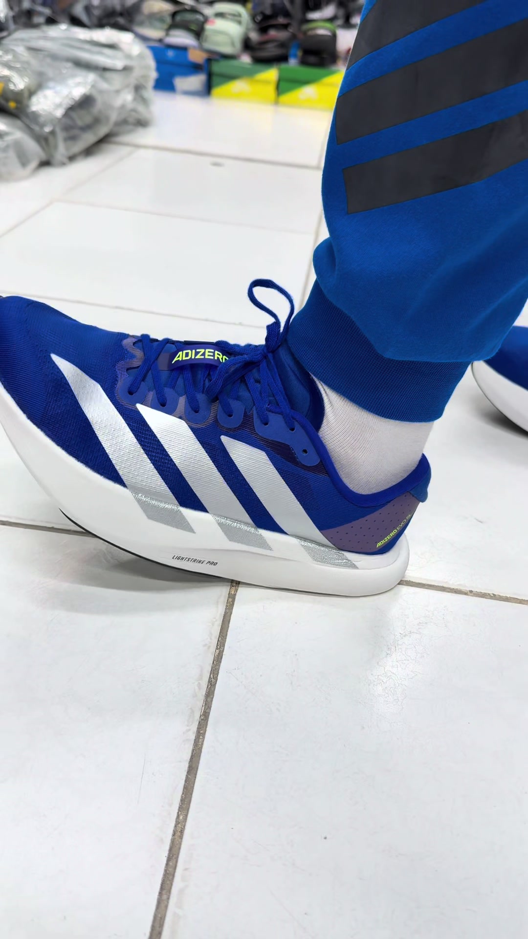 @𝐍 𝐄 𝐗 𝐓  𝐒𝐏𝐎𝐑𝐓