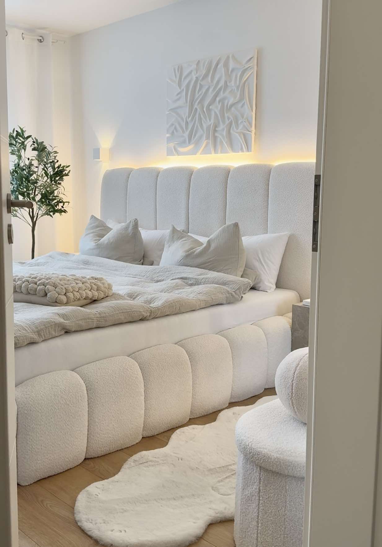 @interiorby.giulia