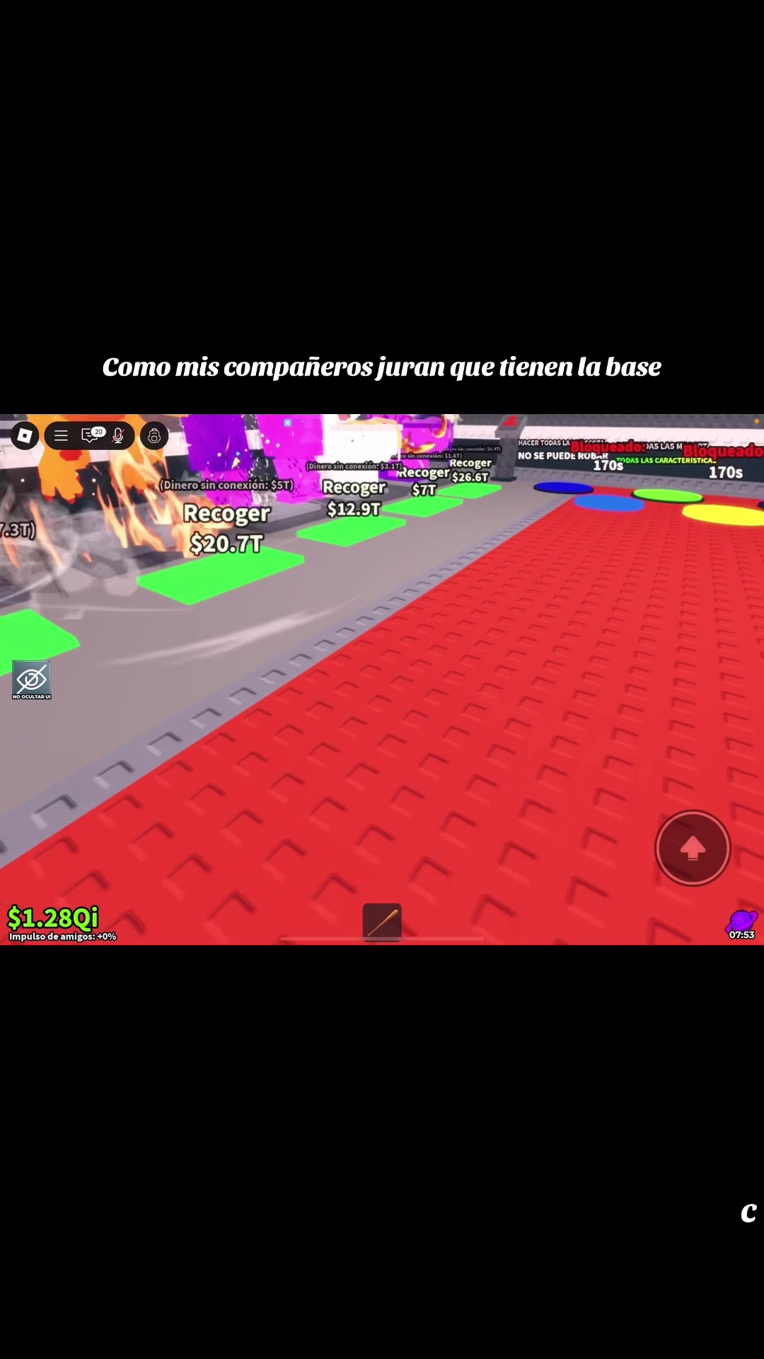 @joaco_7
