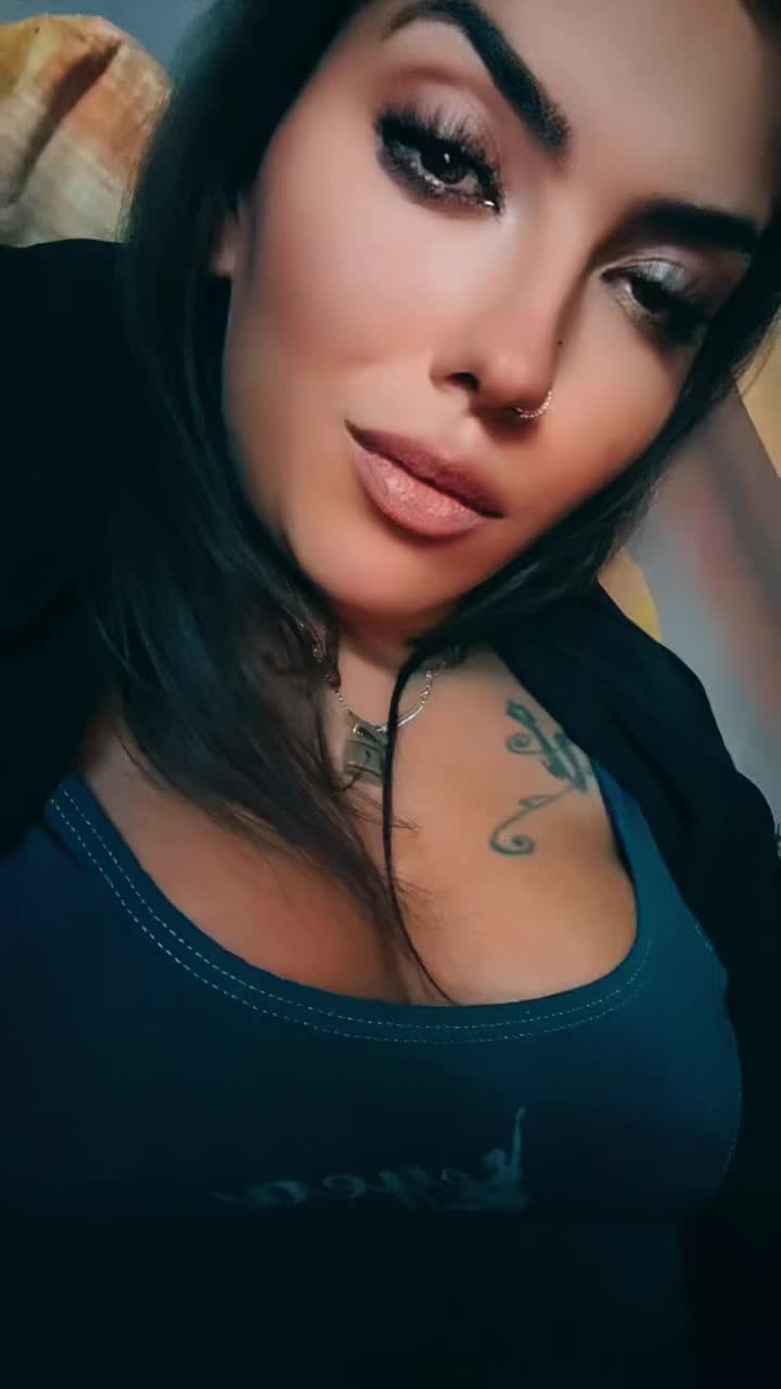 @😈🖤⛓️vEnErE nErA dI mAl⛓️🖤😈