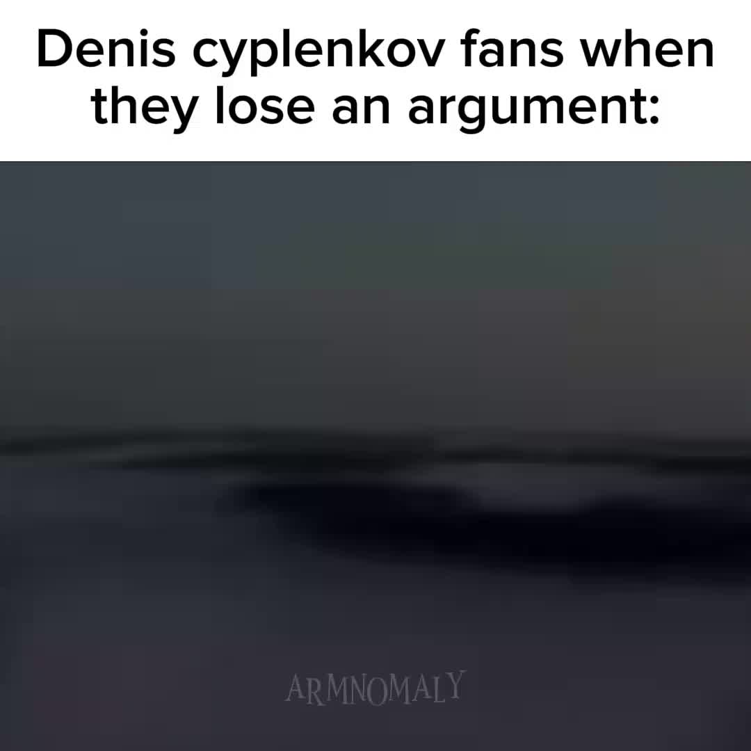 @dihvon🌹😈