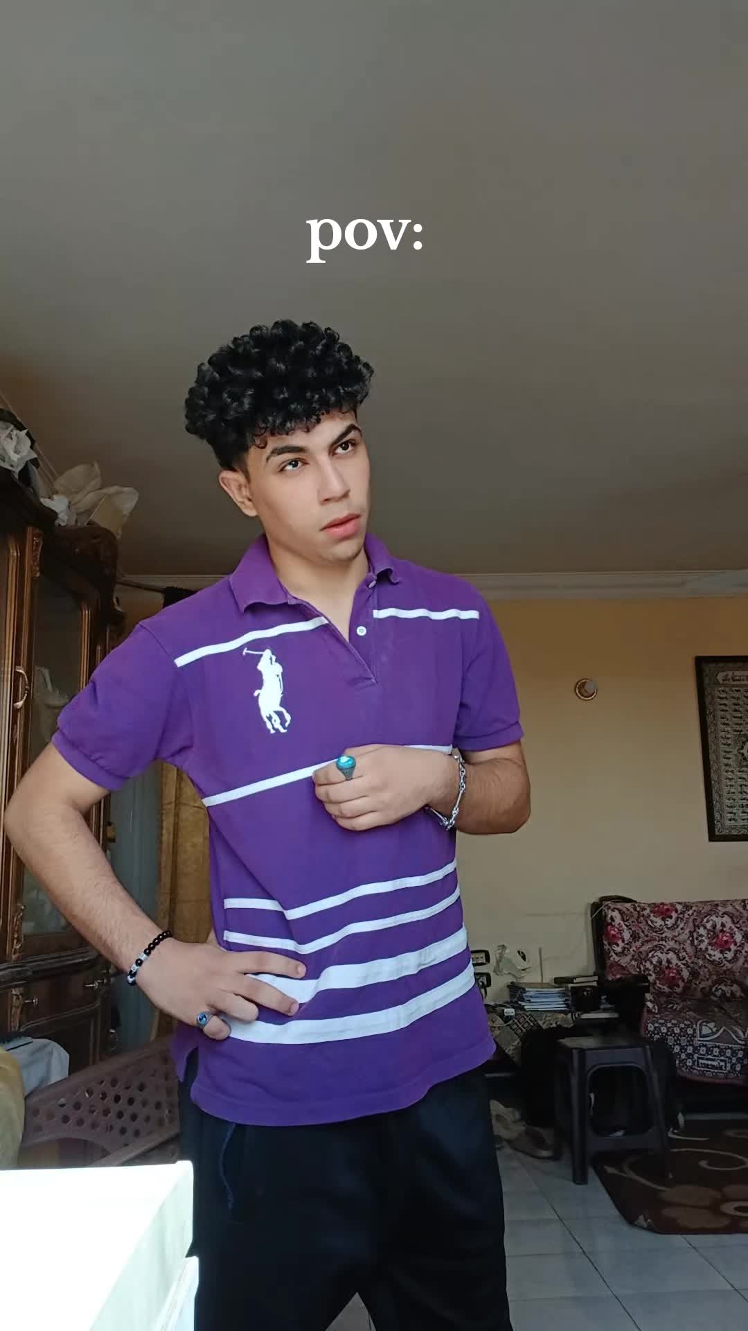 @𝐍𝐎𝐔𝐑 ✨
