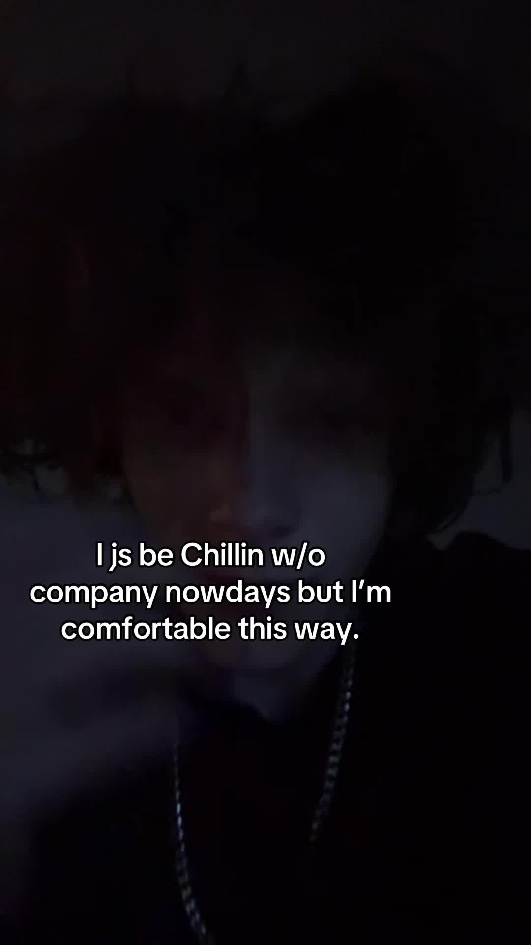@2ooX