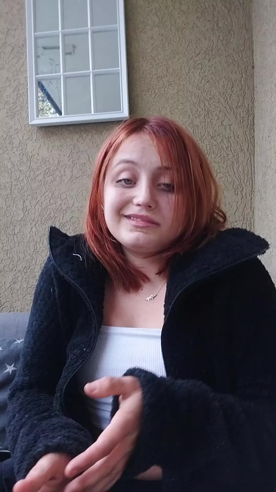 @Sonja🇩🇪