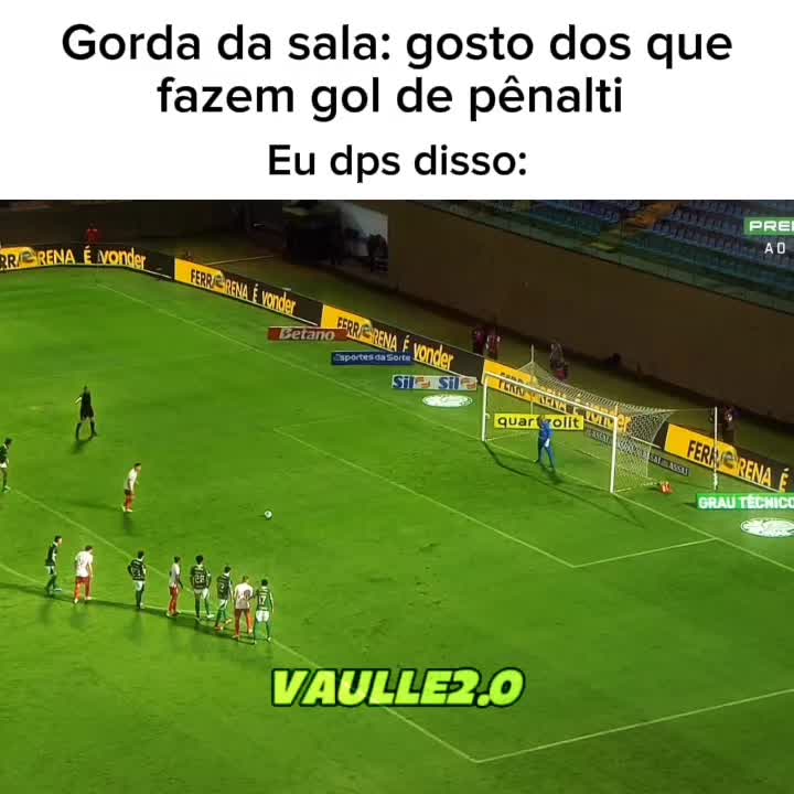 @Vaulle2.0