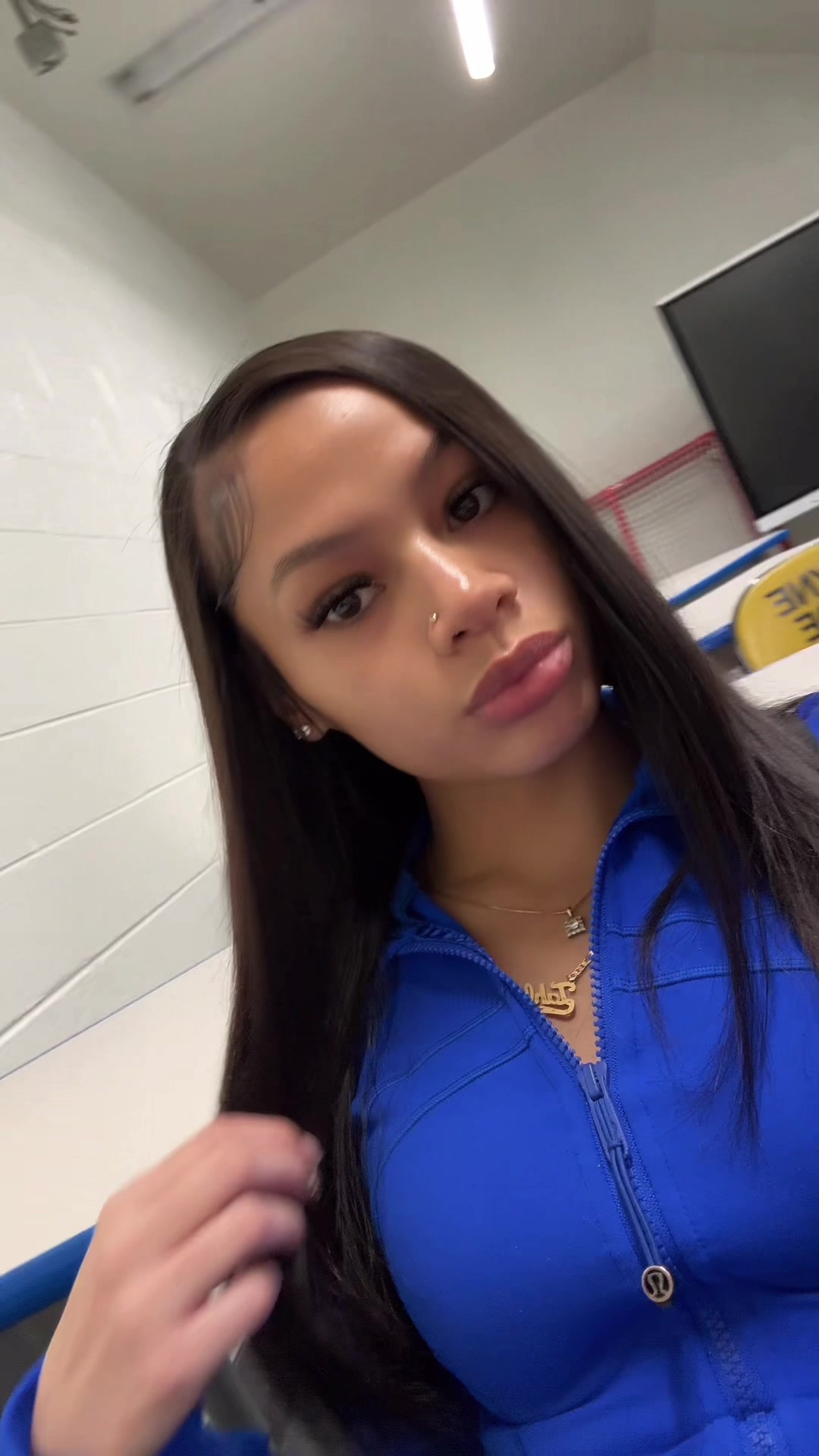 @&iquest;
