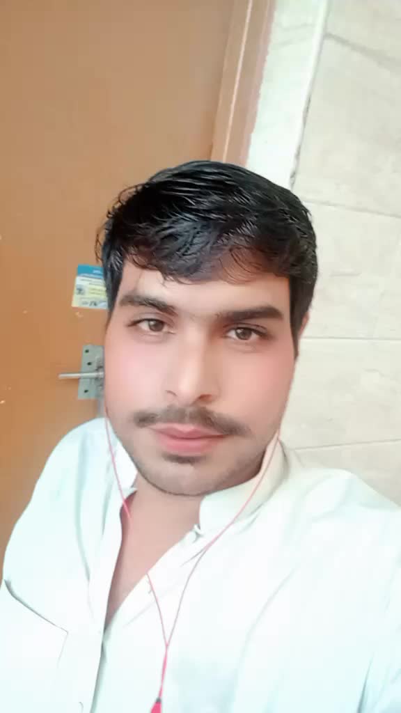 @Mudasir khan