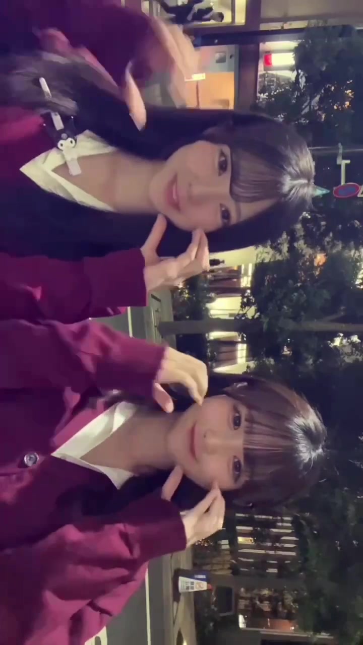 @ひだりきき