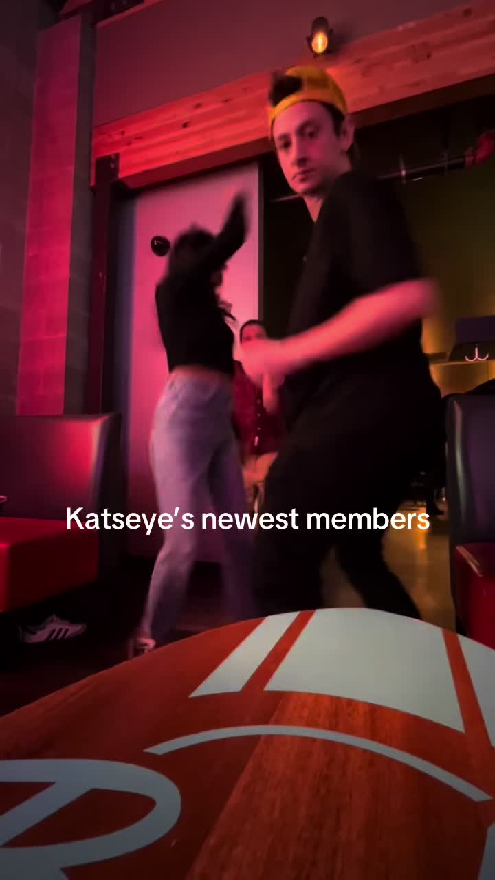 @figgydance