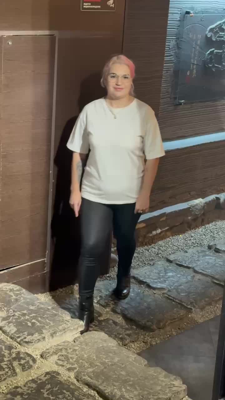 @Надя Балюкова