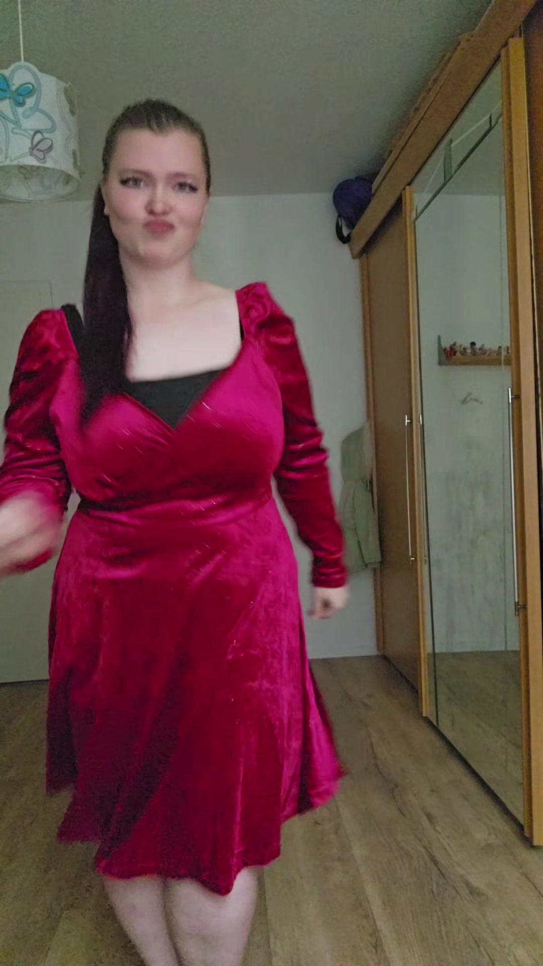 @MeinM&auml;dchen24082020🪬🧿