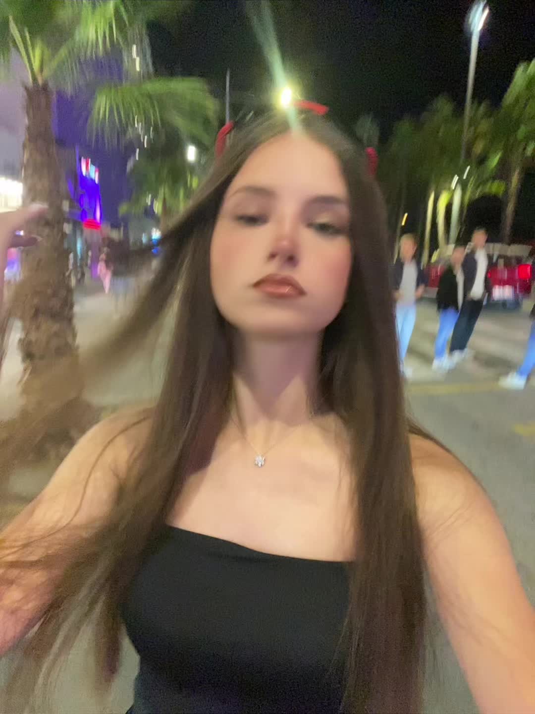 @AZ 