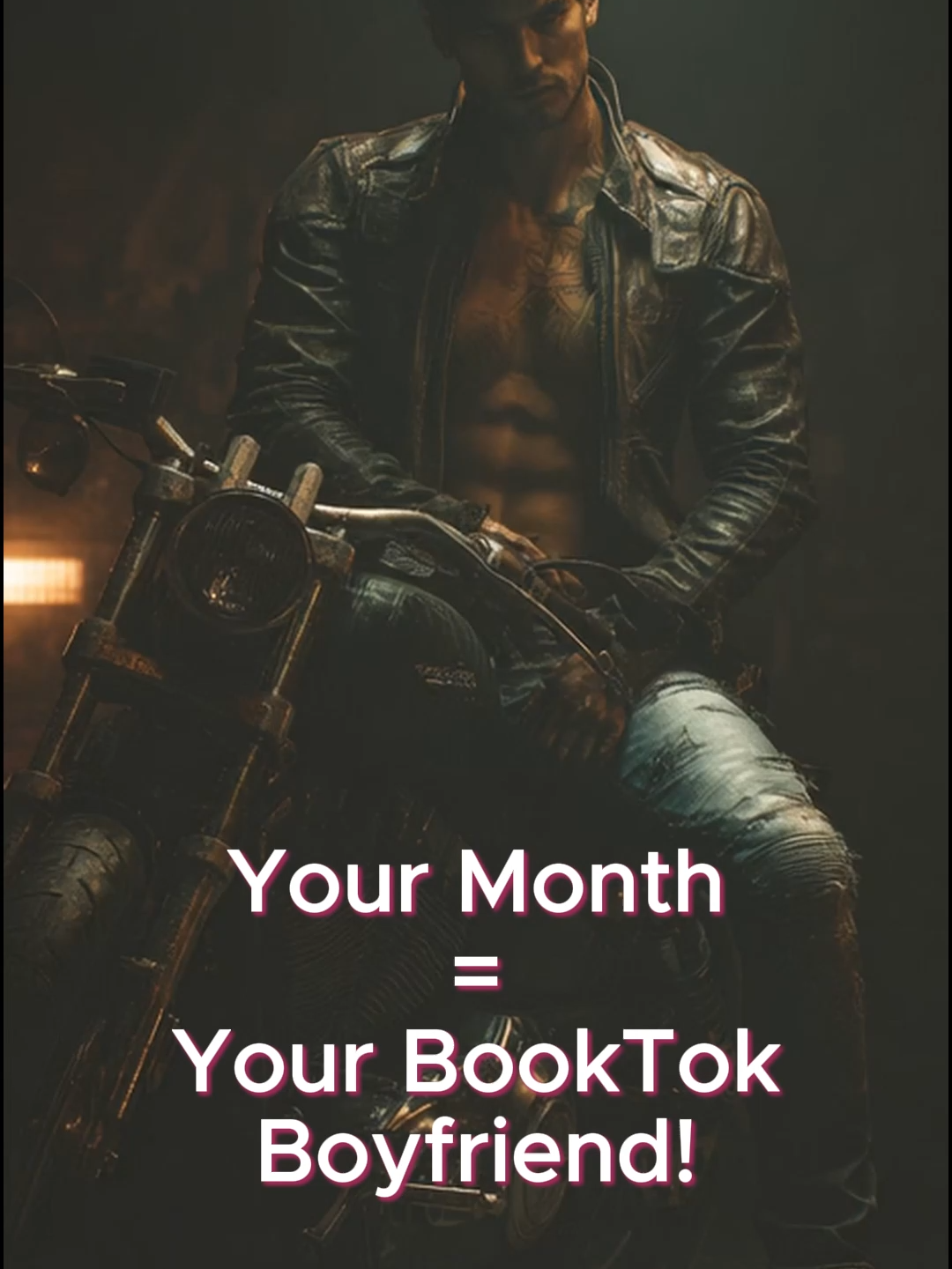 @Monthly_Grapes