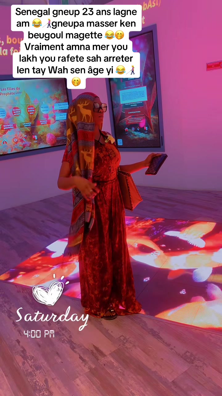 @Perfect by anita 🛍️🥰frip&rsquo;