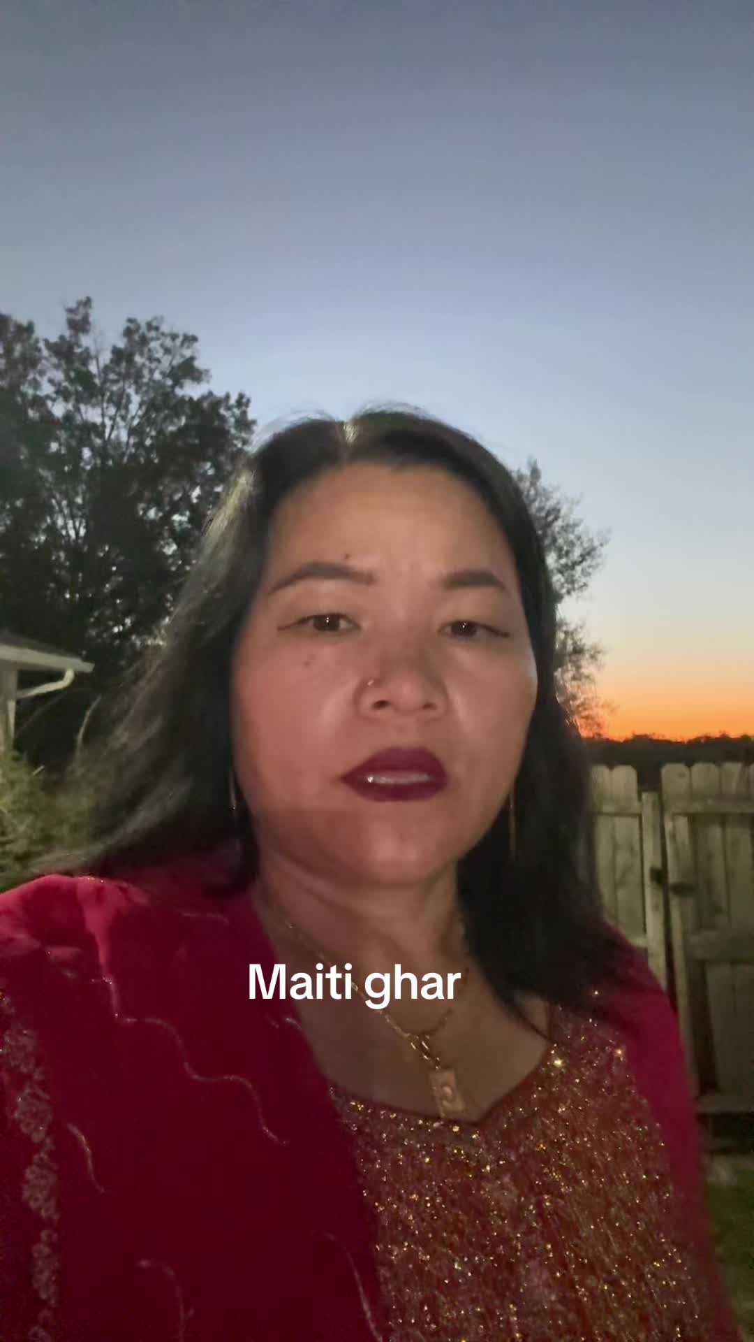 @Jashu