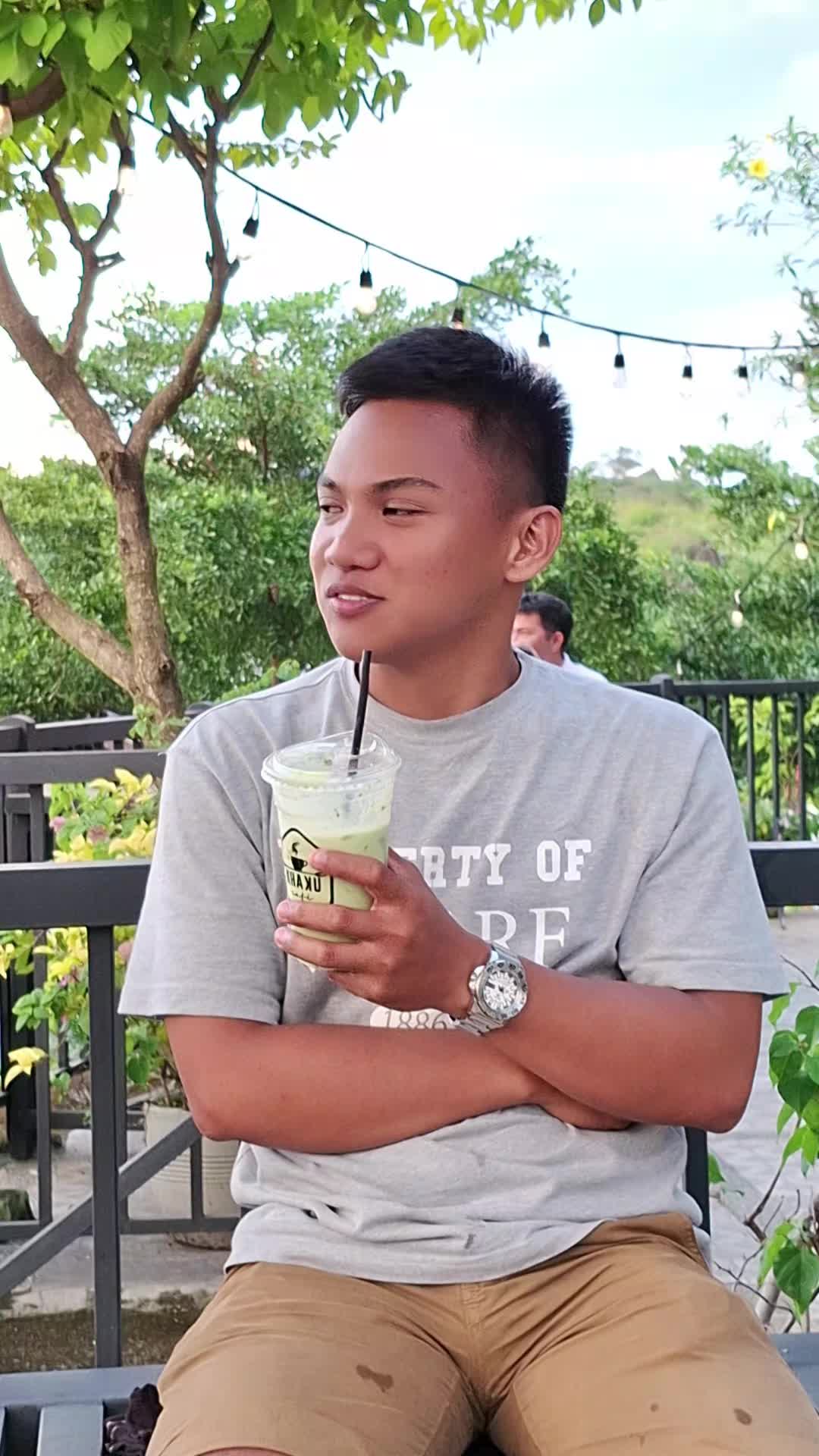 @Toni